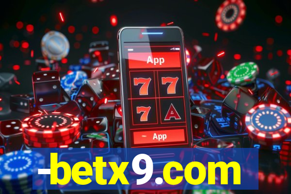 -betx9.com