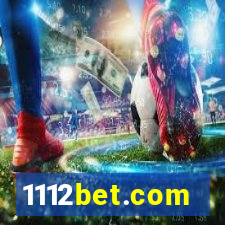 1112bet.com