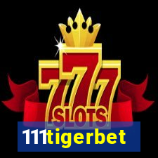 111tigerbet