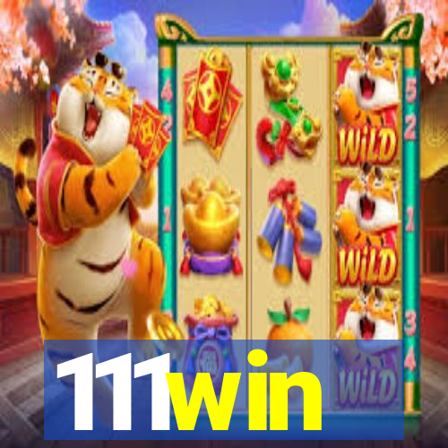 111win