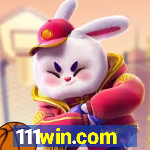 111win.com