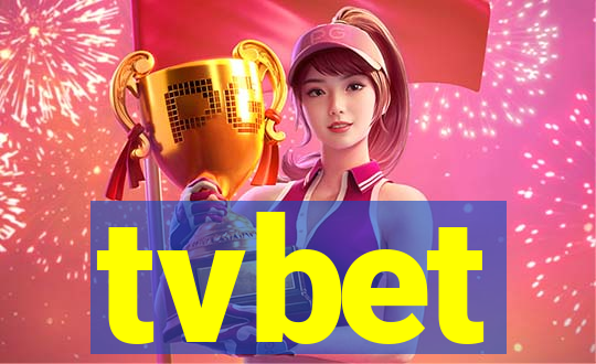 tvbet