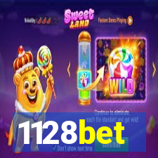 1128bet