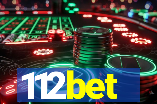 112bet