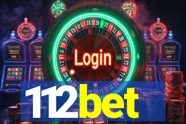 112bet