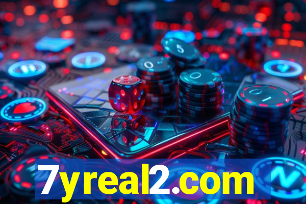 7yreal2.com