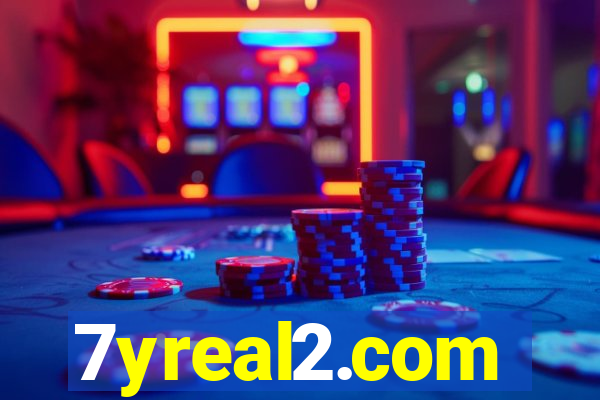 7yreal2.com