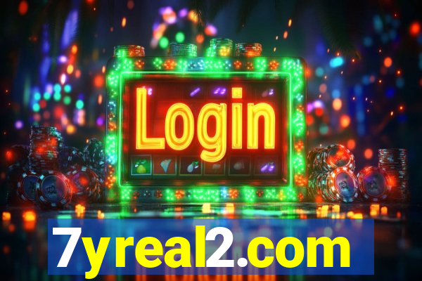 7yreal2.com