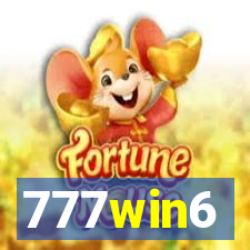 777win6