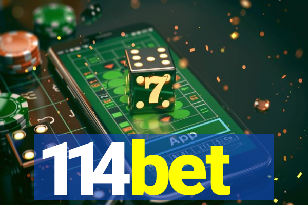 114bet