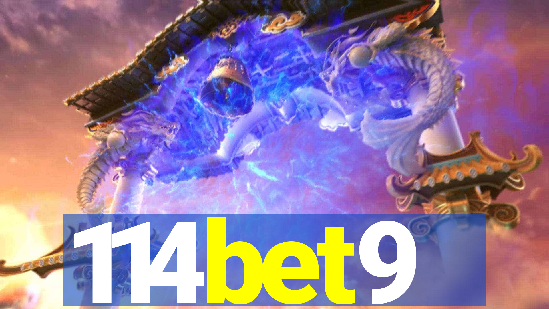 114bet9