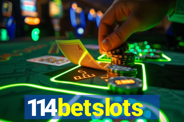 114betslots