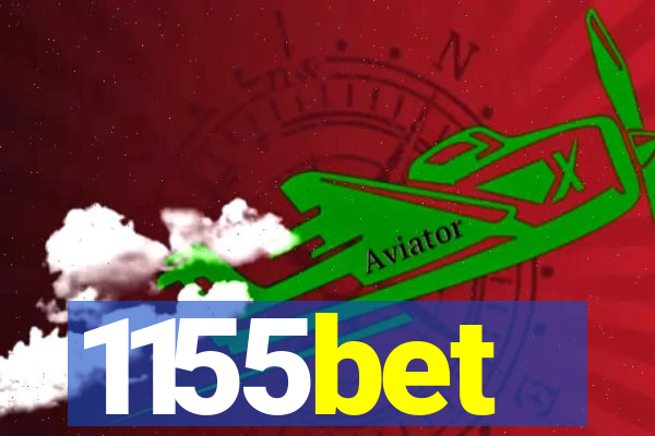 1155bet