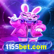 1155bet.com