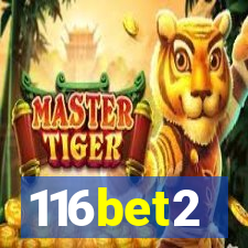 116bet2