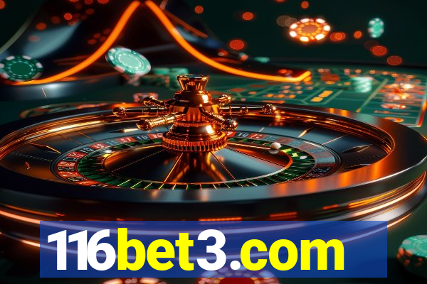 116bet3.com