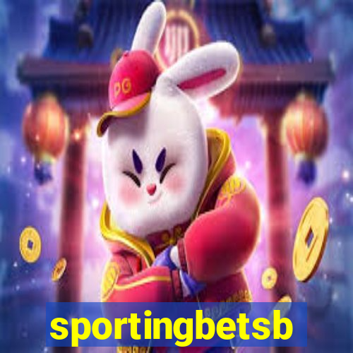 sportingbetsb