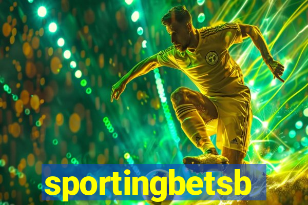 sportingbetsb