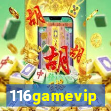 116gamevip