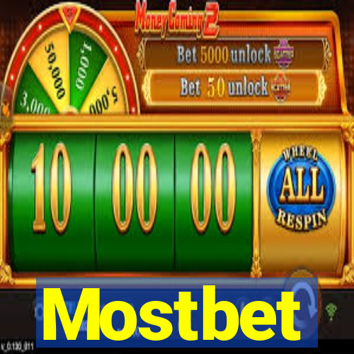 Mostbet