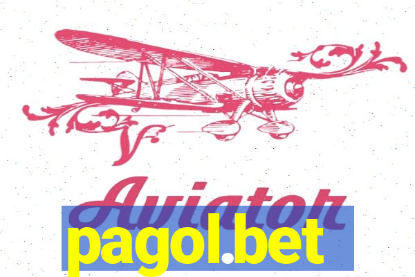 pagol.bet