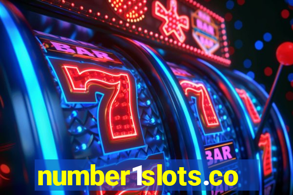 number1slots.com