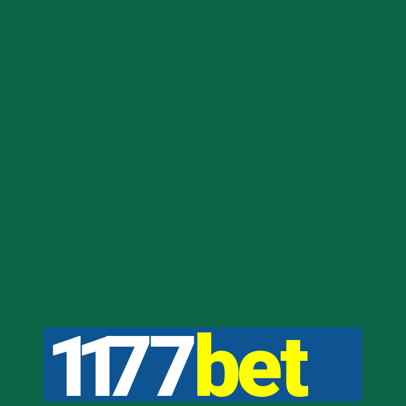 1177bet