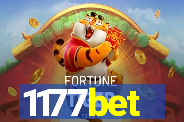 1177bet