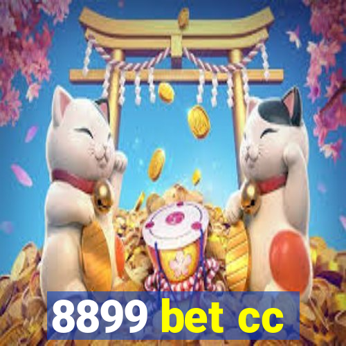 8899 bet cc