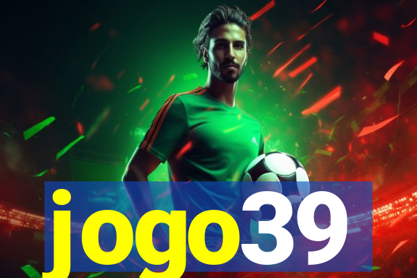 jogo39