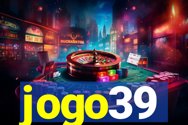 jogo39