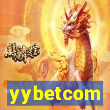 yybetcom