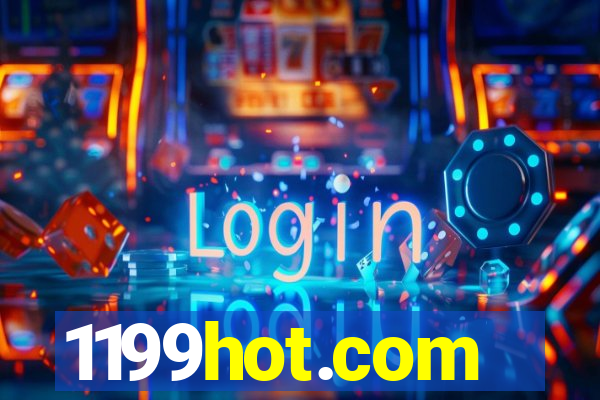 1199hot.com