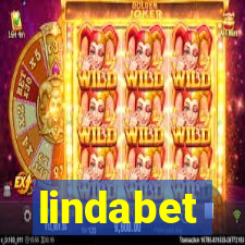 lindabet