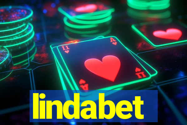 lindabet