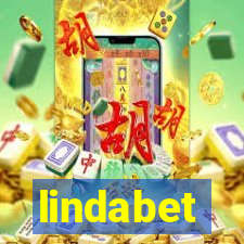 lindabet