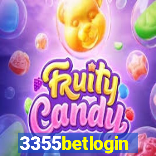 3355betlogin