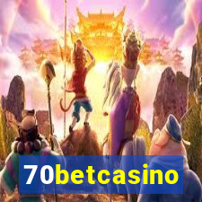 70betcasino