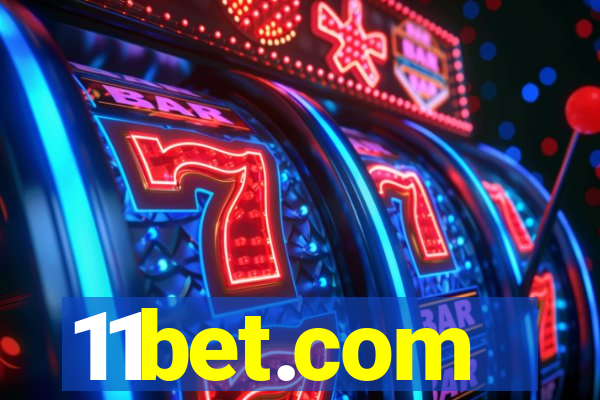 11bet.com