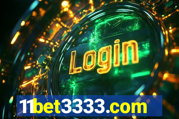 11bet3333.com