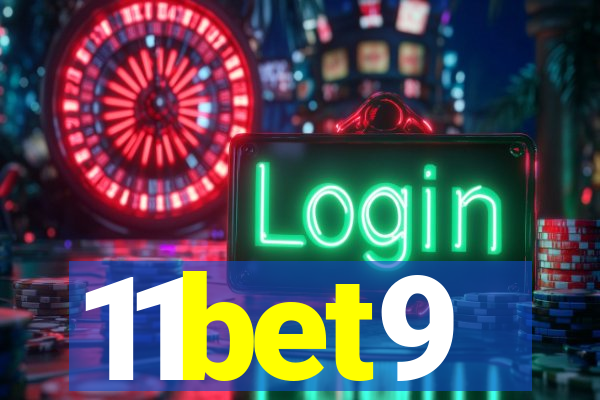 11bet9