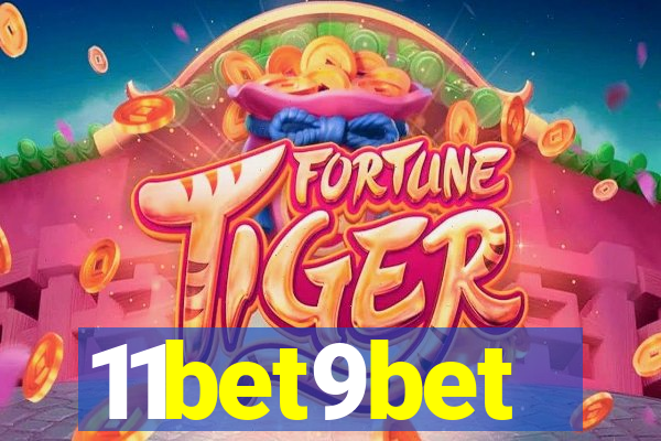 11bet9bet