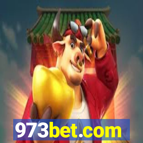 973bet.com