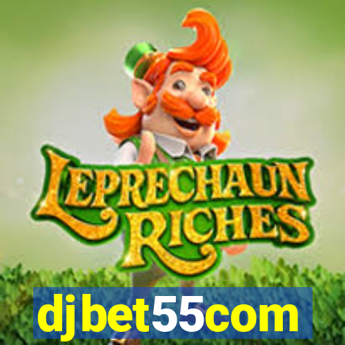 djbet55com