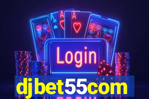 djbet55com