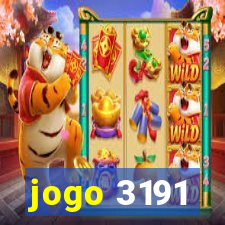 jogo 3191