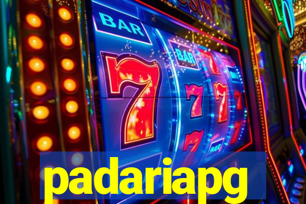 padariapg