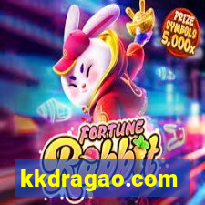 kkdragao.com