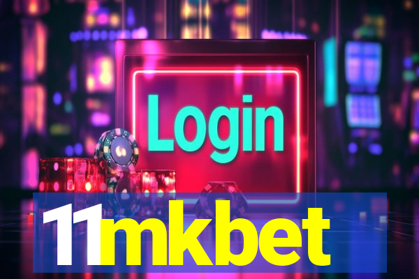 11mkbet