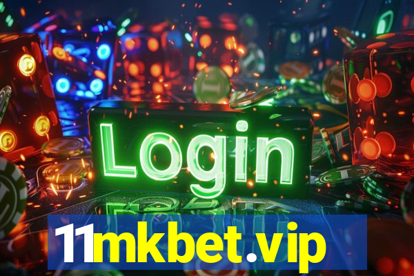 11mkbet.vip